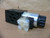 ATOS DHE-0631/2P DC 10 HYDRAULIC VALVE ASSEMBLY