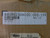 B&R 8B0M0230HC00.000-1 LIQUID COOLDER MODULE RACK
