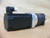B&R Automation 8LSA44.EB060D000-0 AC Servo Motor 400V 6000 Rpm