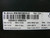 B&R Automation 8LSA44.EB060D000-0 AC Servo Motor 400V 6000 Rpm