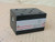 ATOS DRTH-3 30 NYDRAULIC VALVE ASSEMBLY