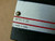 ATOS DRTH-3 30 NYDRAULIC VALVE ASSEMBLY