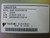 Yaskawa SGDR-C0A040A01B Servopack Converter