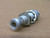 Balluff BES M12EI-PSC40B-S04G-S01 Proximity Switch BESM12EIPSC40BS04GS01