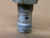 Balluff BES M12EI-PSC40B-S04G-S01 Proximity Switch BESM12EIPSC40BS04GS01