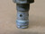 Balluff BES M12EI-PSC40B-S04G-S01 Proximity Switch BESM12EIPSC40BS04GS01