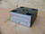 ATOS LIDEW1-2-E 10 HYDRAULIC VALVE ASSEMBLY