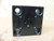 ATOS LIDEW1-2-E 10 HYDRAULIC VALVE ASSEMBLY
