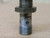 BALLUFF BES M12EF1-PSC10F-S04G-S, INDUCTIVE SENSOR, 10MM RANGE