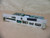 YASKAWA JANCD-XCP01-1, REV. B06 PC BOARD XRC SYSTEM CONTROL