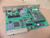 YASKAWA JANCD-XCP01-1, REV. B06 PC BOARD XRC SYSTEM CONTROL