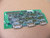 YASKAWA AC BOARD SGDR-AXB01A