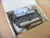 R162339420 REXROTH RUNNER BLOCK BALL BEARING