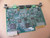 MEDAR INC 80042M1  8004-2m1   COMMUNACTION BOARD