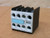SIEMENS AUXILIARY CONTACT BLOCK 3RH1911-1FA02