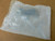 New Murr Elektronik 7000-12701-0000000 Male Connector (5 Pin)