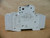 SIEMENS 5SJ4304-7HG42 CIRCUIT BREAKER