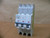 SIEMENS 5SJ4303-7HG42 CIRCUIT BREAKER