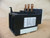 Siemens | 3RU1146-4JB0 | Overload Relay