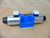REXROTH R901278773     4WE 10 W5X/EG24N9K4/M VALVE