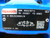 REXROTH R901278773     4WE 10 W5X/EG24N9K4/M VALVE