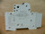 SIEMENS 5SJ4113-7HG42 CIRCUIT BREAKER
