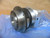 B&R 8GF60-110--032S0L4 SERVO GEARBOX