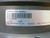 B&R 8GF60-110--032S0L4 SERVO GEARBOX