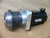 B&R 8LSA66.EB045D000-1 SERVO MOTOR