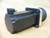 B&R 8LSA66.EB045D000-1 SERVO MOTOR