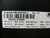 B&R 8LSA66.EB045D000-1 SERVO MOTOR