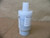REXROTH R900912577 LC 25 A10E7X VALVE