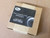 GATES PULLEY 8MX-53S-36-2012 19K KY GT SPROCKET 5 1/2" OD X 1 3/4" WIDE NEW USA