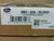 GATES PULLEY 8MX-53S-36-2012 19K KY GT SPROCKET 5 1/2" OD X 1 3/4" WIDE NEW USA