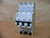 SIEMENS 5SJ4306-7HG42 CIRCUIT BREAKER