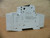 SIEMENS 5SJ4306-7HG42 CIRCUIT BREAKER