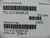 ASCO YCL-V-213049A-25 YCLV213049A25 24VDC SOLENOID VALVE