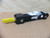 PARKER 01.50 BB2H7RS23M 6.693 HYDRAULIC CYLINDER
