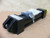 PARKER 01.50 BB2H7RS23M 6.693 HYDRAULIC CYLINDER