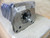AMK SKT7-17-20-QBO-3500-DB-B5 SERVO MOTOR