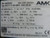 AMK SKT7-17-20-QBO-3500-DB-B5 SERVO MOTOR
