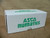 ASCO YCL-V-213049A-34BP YCLV213049A34BP SOLENOID VALVE ASSEMBLY