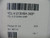 ASCO YCL-V-213049A-34BP YCLV213049A34BP SOLENOID VALVE ASSEMBLY
