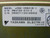 YASKAWA MOTOMAN JZNC-XRK01B-1 BACKPLANE