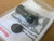 REXROTH R900348632 M-SR 10 KE05-1X/V SERVICE PART