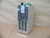 ABSOPULSE MOX124UP3068   MOX-12/4U-P3068  ABSOPULSE     CONVERTER