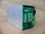 ABSOPULSE MOX124UP3068   MOX-12/4U-P3068  ABSOPULSE     CONVERTER