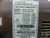 ABSOPULSE MOX124UP3068   MOX-12/4U-P3068  ABSOPULSE     CONVERTER