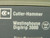 CUTLER HAMMER DIGITRIP 3000 4D13120G01 980119, DIGITRIP 3000
