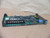 YASKAWA JANCD-MIF05 PCB CONTROL BOARD